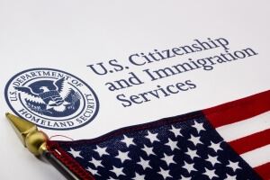 US citizenship and Immigration US citizenship and Immigration